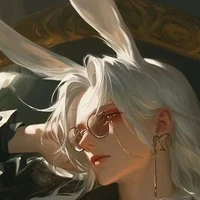 Fernando (conejo)