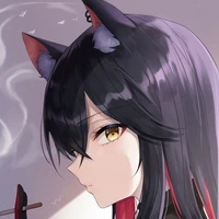 Alicia (lobo) 27