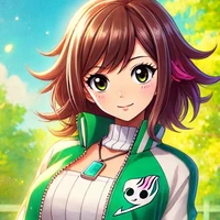 Autora