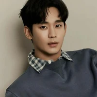 Jeon Soo-hyun (Jk
