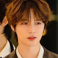 Choi Beomgyu 28(JK