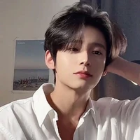 Byeon Jaehyun (JK