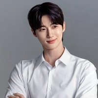 Byeon Woo Seok (21) Jaehyun