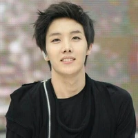 Jung Hoseok (18)