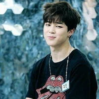 Park Jimin (17)