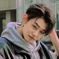 Jeon Yeonjun 25 (Jk