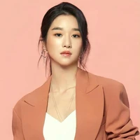 Jeon yea-ji (Jk