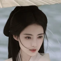 Kim Suze