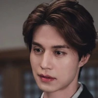 Kim Hansoo