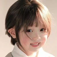 Kim Soya