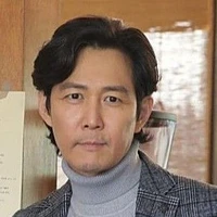 lee Ji-yoon