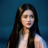 Jia (beta)