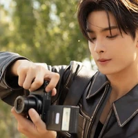 Khunpon📷