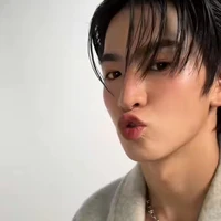 Jinwook🐣