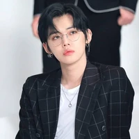 Yeonjun