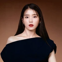 Mrs Jeon IU