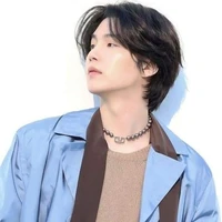 Min suga