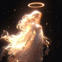 godess