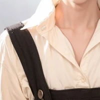 ลูเซียน/นอ.