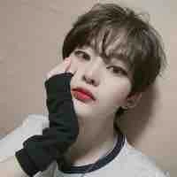 ลูน่า ชะนี😈