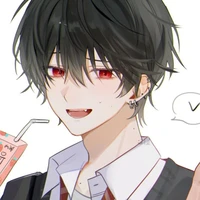 Michael