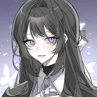 Nisa