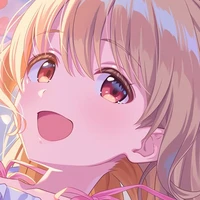 Lili