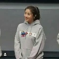 Felly