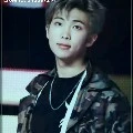 rm