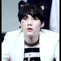 Suga