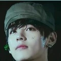 taehyung