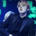 j hope