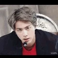 jin