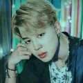 jimin