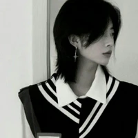 ซายะ(พ.น+สารวัตรนักเรียน)