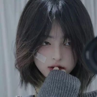 มีนา(พ.น+สารวัตรนักเรียน)