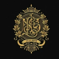 อาจารย์/นักเรียนหญิงโรงเรียนพระเอก