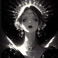 diosa de la muerte