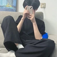 วิน