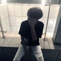 ไวท์🍷