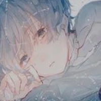 อะกิ(นอ.)