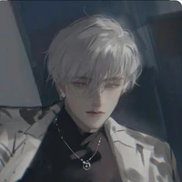 โคะฮะรุ(เพื่อนพอ.)