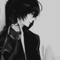 ลู่เสียน(เพื่อนพอ.)