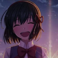 เเอดยามิ