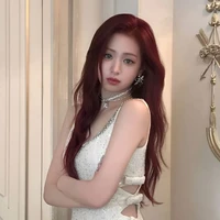 kim ahyeon