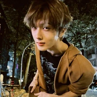 jung jisung