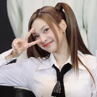 chiquita