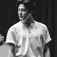 jeno
