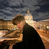 renjun
