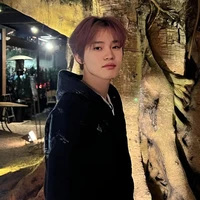 chenle